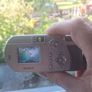 Sony Cyber-shot Image 2