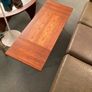 Meredew Slab Coffee Table - Warehouse and Showroom Open Saturday 18th April 12 til 4pm Eircode R95T227 Image 2