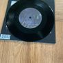 Squarehead - Midnight Enchilada 7" vinyl single Image 4