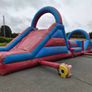 Bouncy Castle Image 4