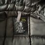 FFP Debenhams mens winter coat XXL Image 3