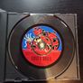 Guns n Roses - The Spaghetti Incident CD Image 2