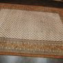 P.ersian Rug- (Code: Sarmir26) 2.98 x 1.97 Image 6