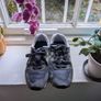 New Balance sneakers Image 2