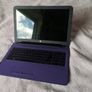 HP Laptop good condition Image 4