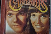 The Carpenters Collection