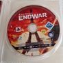 Tom Clancy s End War PlayStation3 Ps3 Games Original Image 8