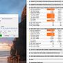 Gaming Pc - Rtx 4070 Super / Corsair Ddr5 32gb CL36 / i5 14600kf / Z790 Tachyon X Image 10