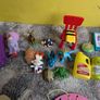 toy bundle Image 2