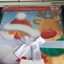 Xmas eve box Image 8