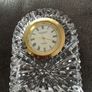 tipperary crystal clock Image 2