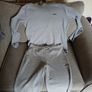 Hugo Boss tracksuit Image 2
