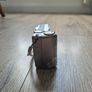 Canon digital camera PowerShot A560 with 4x optical zoom and 7.1 megapixels Image 4