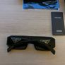 Prada Sunglasses Image 4