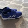 Boys casual runners Image 2