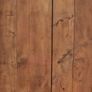 Elm Wood Farmhouse Table Top Image 4