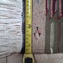 Handmade rug Image 9