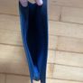 United Airlines - Polaris Amenity Bag - Business Class Image 2