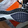 Nike Runn Image 3