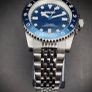 seiko Image 7