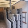 Amvic Icf Insulated Blocks Image 6