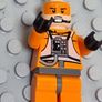 Lego Minifigure Image 6