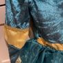 Disney Brave Merida costume 3y BNWT Image 10