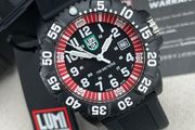 Luminox Sea Lion - X2.2051 - Men