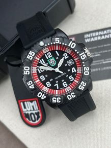 Luminox Sea Lion - X2.2051 - Men