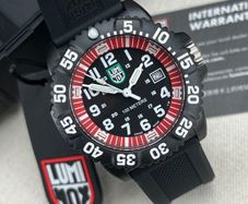 Luminox Sea Lion - X2.2051 - Men