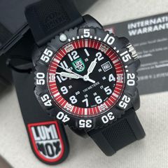 Luminox Sea Lion - X2.2051 - Men