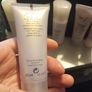 No 7 Skin care bundle Image 5