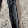 Jeans - New Look - Hallie - Highwaist Super Skinny - Age 13 Image 4