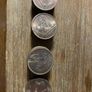 coins Irish Image 3