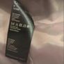 coat oasis oatmeal wrap coat size medium Image 8