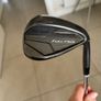 Cleveland CBX 56 wedge Image 2