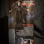 The Crow Neca Reel Toys 2004 Image 6