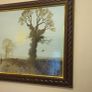 Selection of Framed paintings and prints Image 2