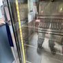 Red Bull Fridge Image 4