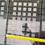 Glass place mats Image 8