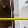 jacuzzi Image 5
