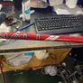 Srixon Driver ZXi Image 3