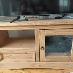 TV Cabinet