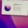 Imac 21,5 inch Image 2