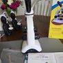 Microscope for students Image 5