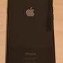 Apple iPhone 8 Black 64GB Image 2