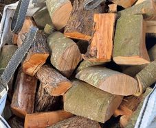 firewood