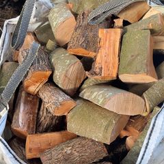 firewood