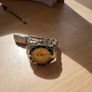 Invicta grand diver AUTOMATIC Image 2