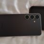 Phone s25 fe 128 gb Image 2